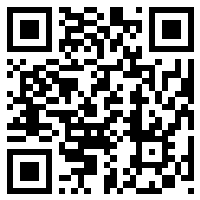 QR Code for dash:XwZzZzY7HG8ZfdhvP2SJDWFwVUujSyK5WU