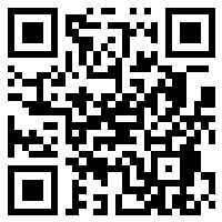 QR Code for dash:Xwa1CsECMbNYB5dNLTt2B5hi6MxujcdaRH