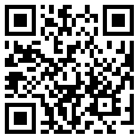 QR Code for dash:Xwa1JzSHUWRHBcKSpmZ4wkGCJrBMQhJb6s