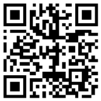 QR Code for dash:Xwa2XgrjA9K7AAGb8tMSFPJg6MAWYWVwCV