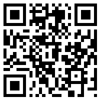 QR Code for dash:Xwa2bHidwW6jppiR7PcTD6EpAM1FCG9Sqt