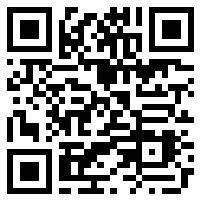 QR Code for dash:Xwa2bfxhffgfoXQseBhhJs21ZjYxeGGcLu