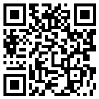 QR Code for dash:Xwa2wU2eRfxHQBHR59zST1THQjVm7Vc8nG