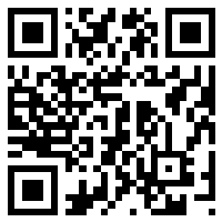 QR Code for dash:Xwa3C2MhmfXQmj8APWFts7SVYoJvQtCo4P
