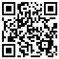 QR Code for dash:Xwa3XxkBgmYFSWXzaqcybJAq4rPASa6SWz