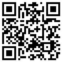 QR Code for dash:Xwa43PziMuTmYuVTt7KooFi2D9TrjDYF2Y