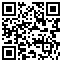 QR Code for dash:Xwa4dRaGunh2CyFqPmZnqatMddmKq4FDKb