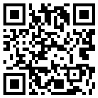 QR Code for dash:Xwa5Z2wsmpKff4XM9u9PW4P7ZVnSvTK7m8