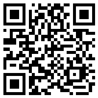 QR Code for dash:Xwa6iy1RFp431DfL8zz1cf6zJHdaFrAsCW