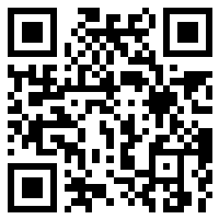 QR Code for dash:Xwa74Q1GDVng5Yc7euAsFjgbBkcqQw5UM8