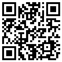 QR Code for dash:Xwa7GkE7ADyvPodwDByPCdCdeTJFZYqNWd