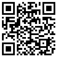 QR Code for dash:Xwa7JipwBYHcc4eiaXKjFLHgvBPDagdQGc