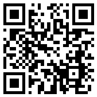QR Code for dash:Xwa7QTmg4aevvPwVVGrmwpjVBM3KA5U2Ak