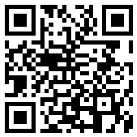 QR Code for dash:Xwa7itSE1ViyULaa3Xb3KAcQapvLKjVU97