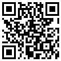 QR Code for dash:Xwa7yTb4KUUGjG5DNZeCAM8553WjYmLEqe