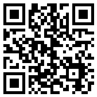QR Code for dash:Xwa9TrX2qBw8KbCwpaxcmXtipYtTTuERJn