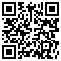 QR Code for dash:Xwa9eNJmNFm8X67evWFYPRWvdEiRMaC7nv