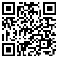 QR Code for dash:Xwa9ivDD3BusHnqMB3SQcLdxc2edaaYGL2