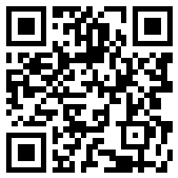 QR Code for dash:XwaADAhE8Y9zD99GfjbFnn2UABCFfNW2DX