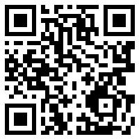 QR Code for dash:XwaAtFKHzKkj3xUEiigQPTFtWM8bVTzu4a
