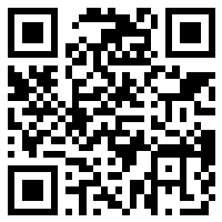 QR Code for dash:XwaAxmX1Sxfn2nSSEgWowSD4QQiMMp2FE3