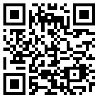QR Code for dash:XwaBcfkMS7rnxcRoF1JvvGfBSQmwFGCtnP
