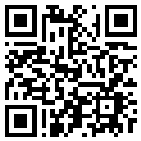 QR Code for dash:XwaCSSvXPKavLcVct7WgaLm1kUpecxFAeU