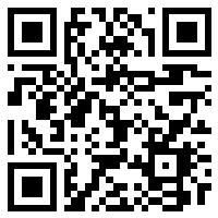 QR Code for dash:XwaDKZYYRN3fgHGaXRwNdeCDvJYPnYNKNW