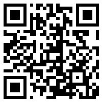 QR Code for dash:XwaDbAH7fhXx1ubPDrayxhoEHsQvspSCwj