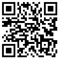 QR Code for dash:XwaEjeius3EMYPHH35bowogB1RVLbhfj3e