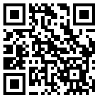 QR Code for dash:XwaEw2n9PUgFTRo1FANU2Cj7KwTPqqLQ5W