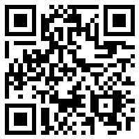 QR Code for dash:XwaFS2mfLs5UzVdWLmBUkqwcb9QhpctSeL