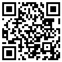 QR Code for dash:XwaGEsJx6sqAXAC6DVdSsMLKdzKTAZQb5X