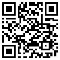 QR Code for dash:XwaGiDVvFrvxH2wTYbsz2ckracQkV3KTJs