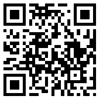 QR Code for dash:XwaHHLcZ6ZBi7DACbARnoyRM2UigXnPBpE