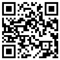 QR Code for dash:XwaJFnYLtYYXkY5MBZbBzMKHC8RQAKmqWS