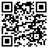 QR Code for dash:XwaJurXbHM3JHUXJR7DSbe8M1usYRxpk4y