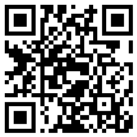 QR Code for dash:XwaJwECLuZJSsusdjPbyMLtJ89XFkGp4EA