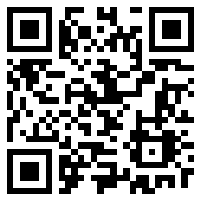 QR Code for dash:XwaKcuBZUdBxoPtw8uiSNwECMs9CTCotBG