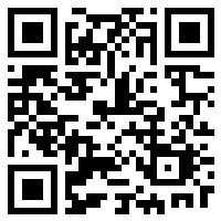 QR Code for dash:XwaKi2A5PFPxgvdevNapciaFW2bkUjdfSR
