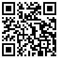 QR Code for dash:XwaLAPRWnusg8reSRJH5GgMtGhAFYYUpSt