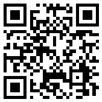 QR Code for dash:XwaLE8CaQqwbDo6Kg3FoPGjVxSFx27L3FN