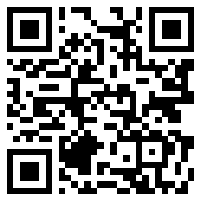 QR Code for dash:XwaMBwHcbb31BZgZPY5B3PsUEEqQeqTdTm