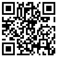 QR Code for dash:XwaMWEF7yu6TyWyVC4P5pu12TSkTPKChdo