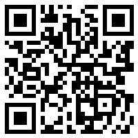 QR Code for dash:XwaNEVd9s8mQyB1SYaXDWxJrJYc5chT5Lf
