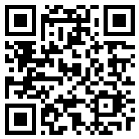 QR Code for dash:XwaNhdSEA6NnRe9rPx3pP8YVYRBmL5vgaX