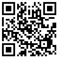 QR Code for dash:XwaNvbZq6JPTKH67yVB6Rts8pWiB5UvyTR