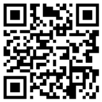 QR Code for dash:XwaNzPyb5Gq9izqKqDAJPEHeyAXaNgRcwx