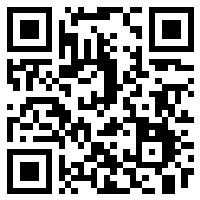 QR Code for dash:XwaP55NQtHF5EjsvXxUPpFPe4tmiUPjV5r