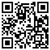 QR Code for dash:XwaPEiYN24QZBNfda7zNoPyDRXwT7cUUG2